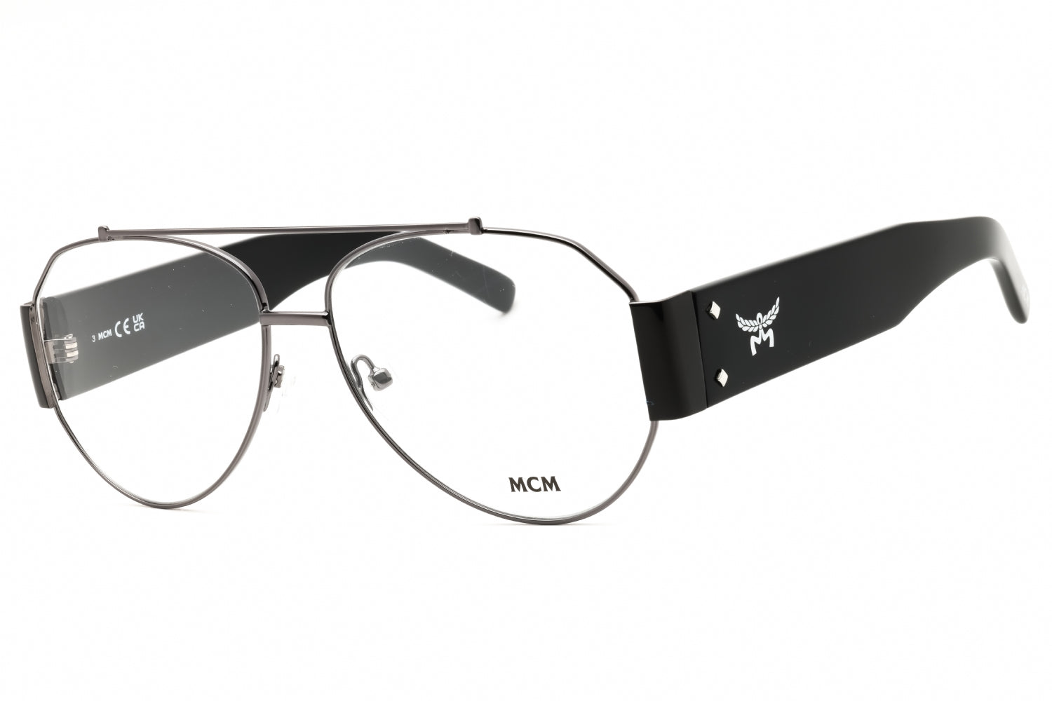 Mcm MCM MW5001 Eyeglasses