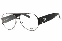 Mcm MCM MW5001 Eyeglasses