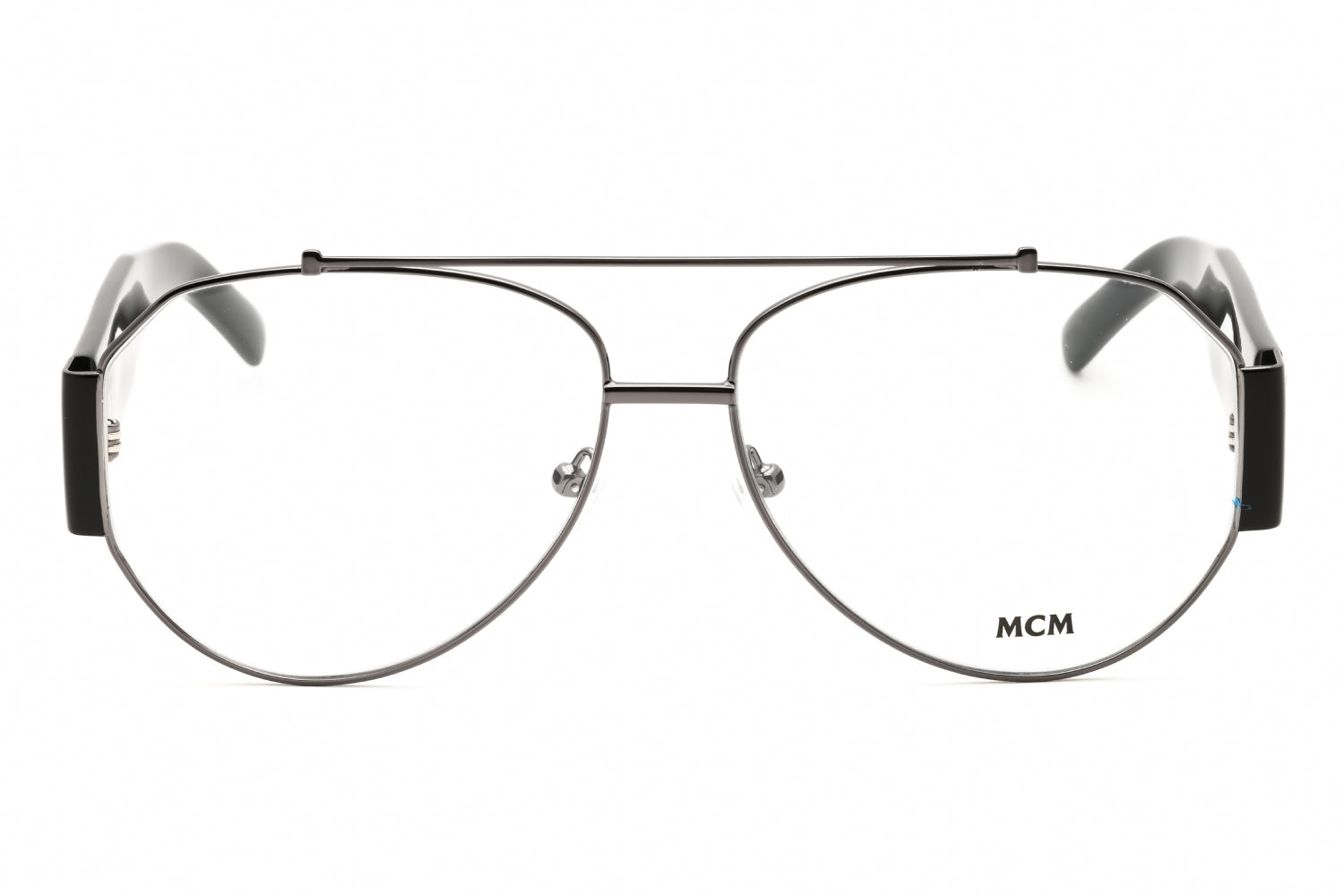 Mcm MCM MW5001 Eyeglasses