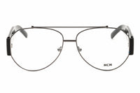 Mcm MCM MW5001 Eyeglasses