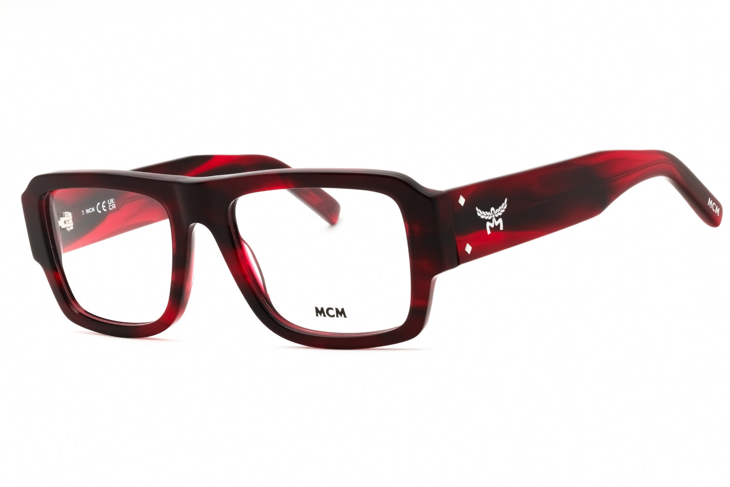 Mcm MCM MW5002 Eyeglasses