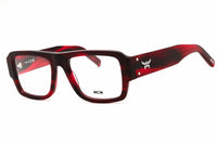 Mcm MCM MW5002 Eyeglasses