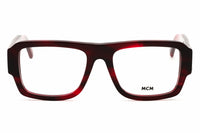 Mcm MCM MW5002 Eyeglasses