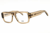 Mcm MCM MW5002 Eyeglasses