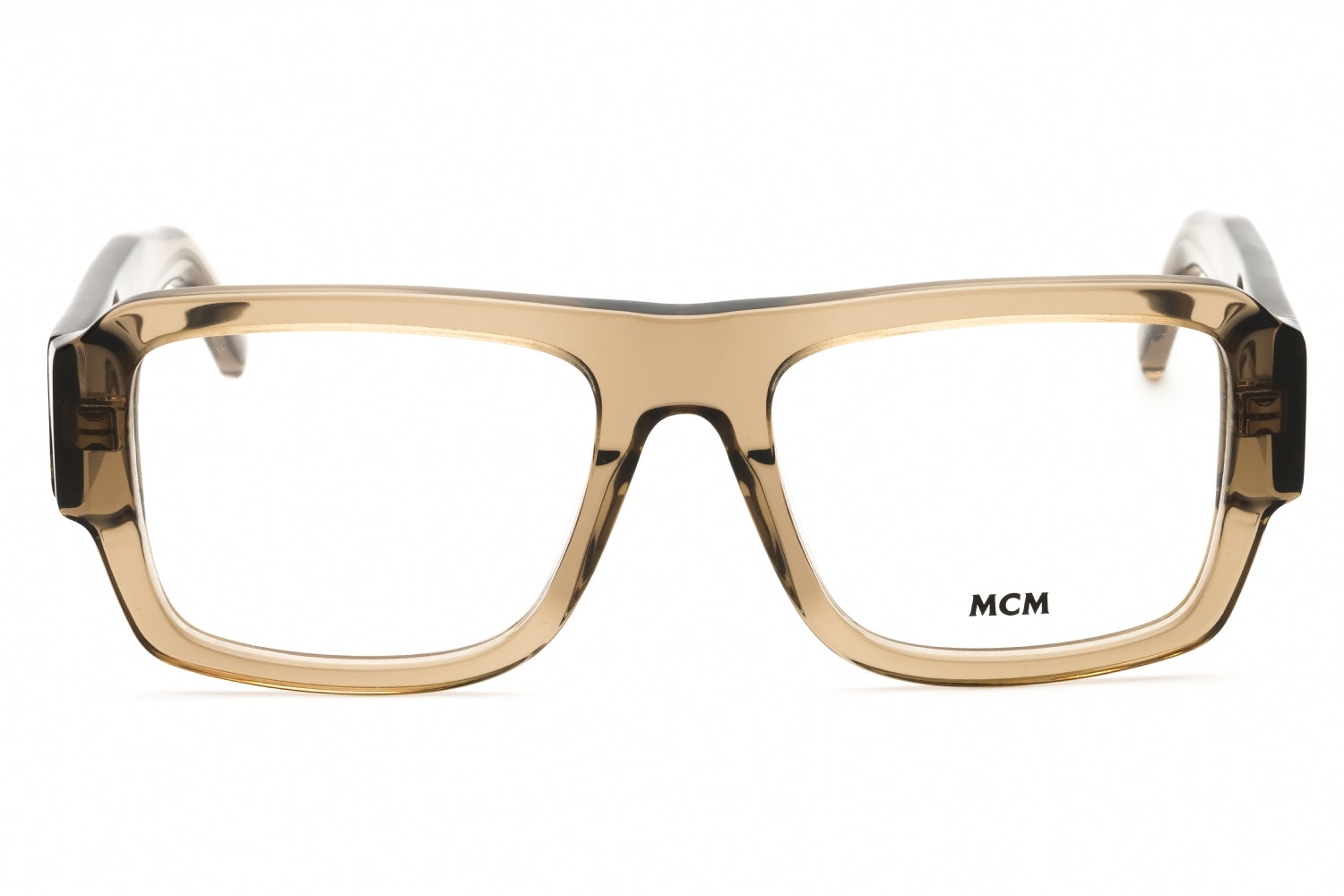 Mcm MCM MW5002 Eyeglasses