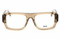 Mcm MCM MW5002 Eyeglasses