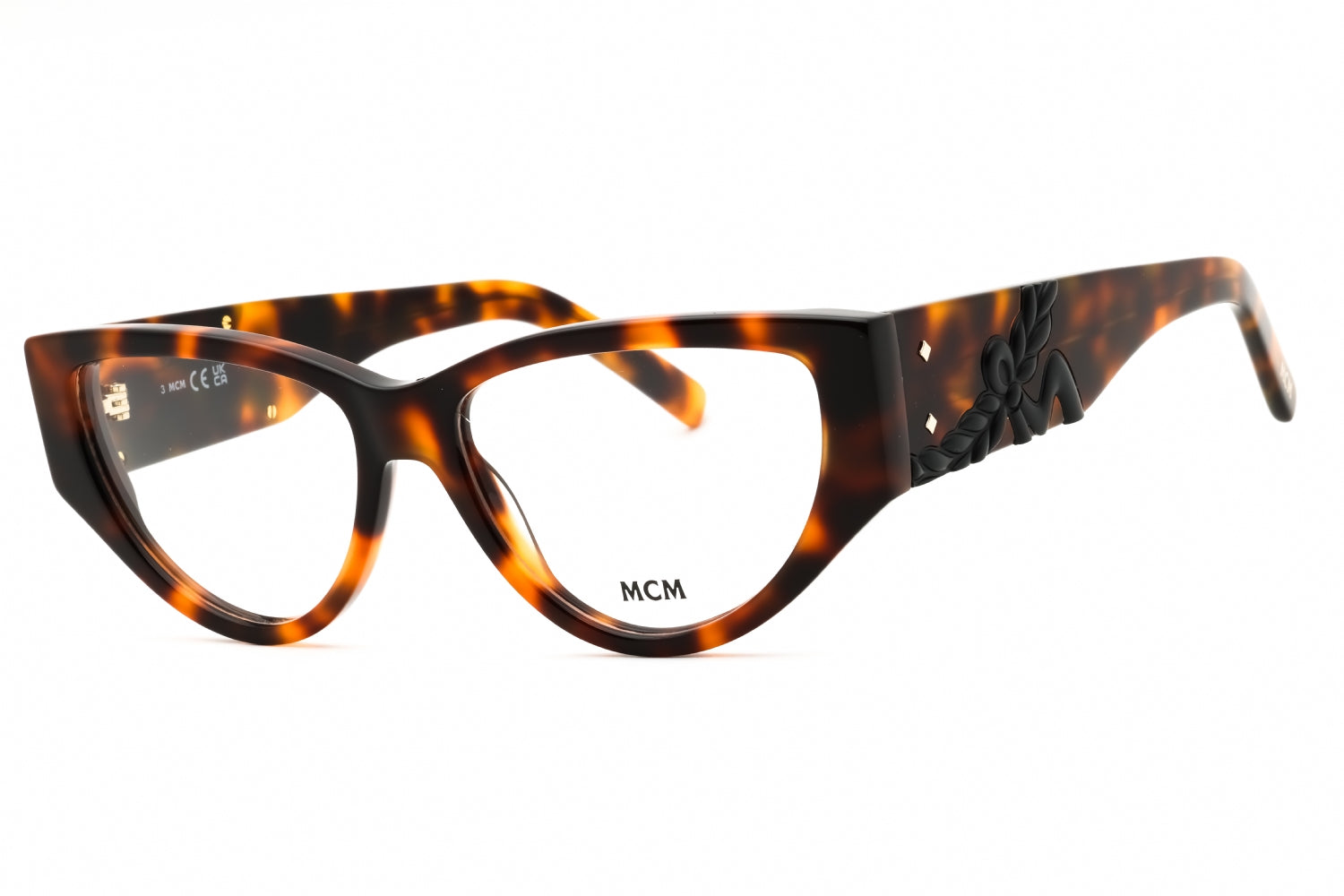 Mcm MCM MW5004 Eyeglasses