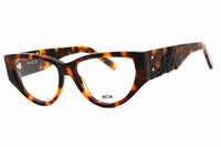 Mcm MCM MW5004 Eyeglasses