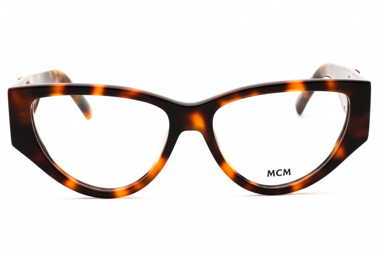 Mcm MCM MW5004 Eyeglasses