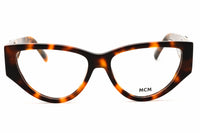 Mcm MCM MW5004 Eyeglasses