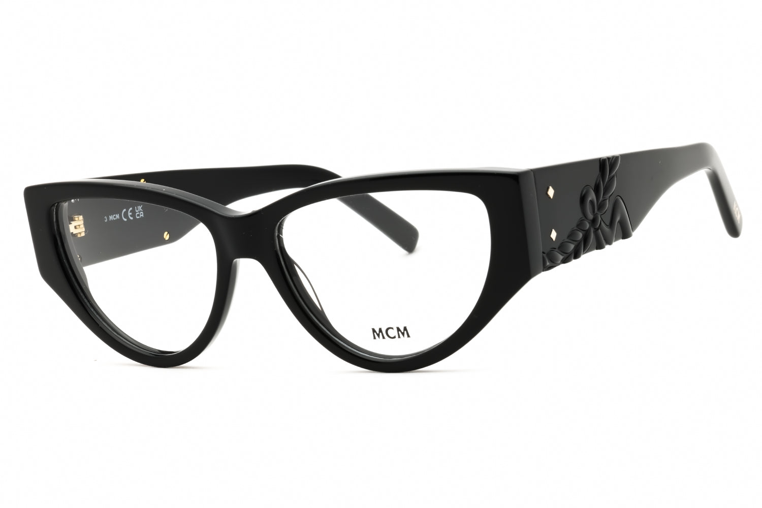 Mcm MCM MW5004 Eyeglasses