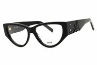 Mcm MCM MW5004 Eyeglasses