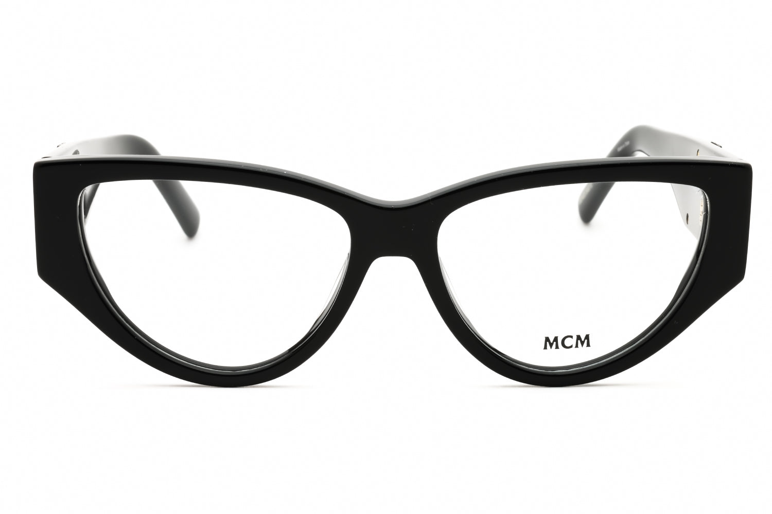 Mcm MCM MW5004 Eyeglasses