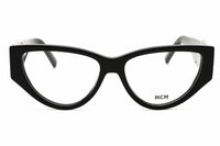 Mcm MCM MW5004 Eyeglasses