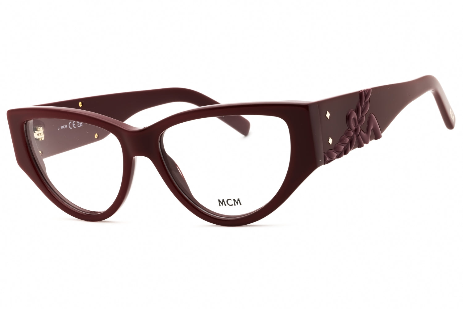Mcm MCM MW5004 Eyeglasses