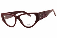 Mcm MCM MW5004 Eyeglasses