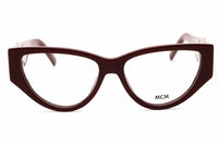 Mcm MCM MW5004 Eyeglasses