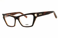 Mcm MCM MW5005 Eyeglasses