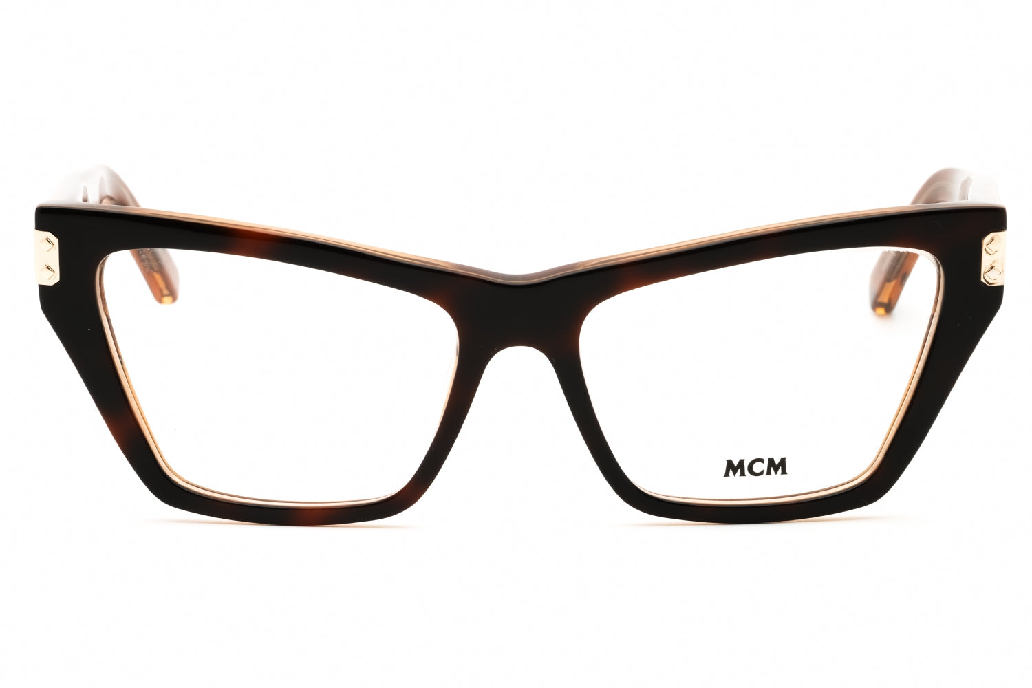 Mcm MCM MW5005 Eyeglasses