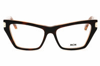 Mcm MCM MW5005 Eyeglasses