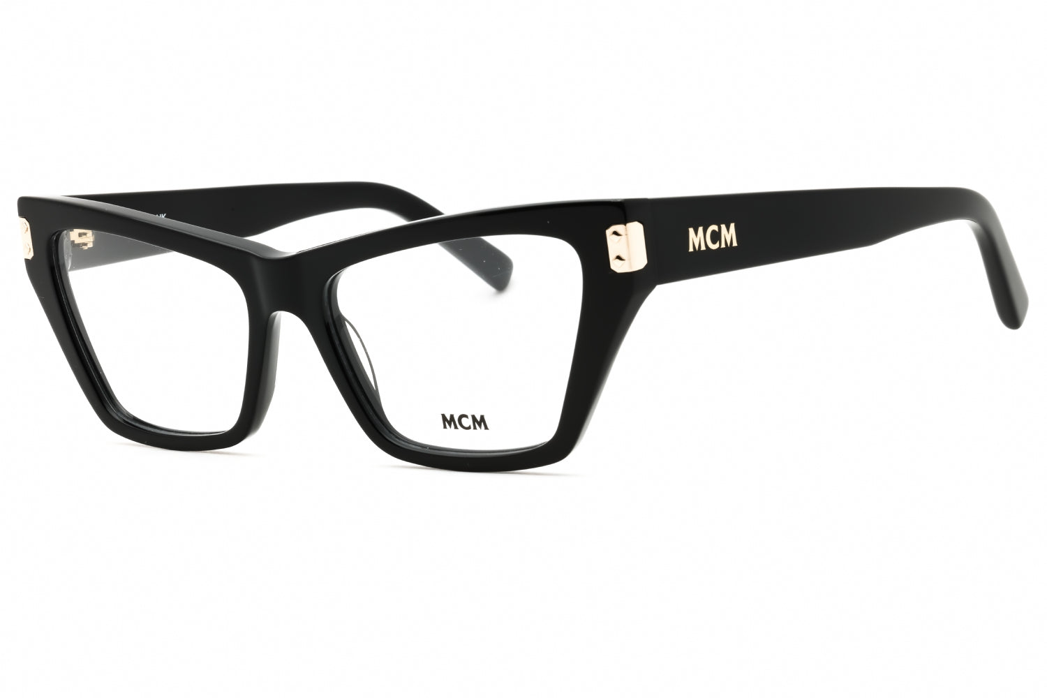 Mcm MCM MW5005 Eyeglasses