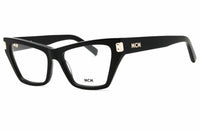 Mcm MCM MW5005 Eyeglasses