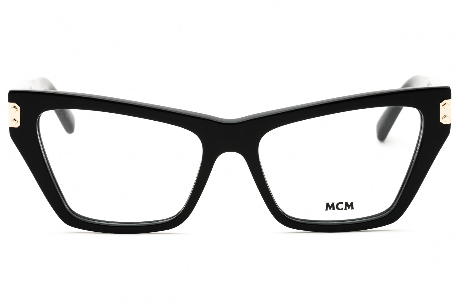 Mcm MCM MW5005 Eyeglasses