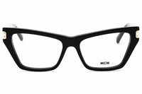Mcm MCM MW5005 Eyeglasses