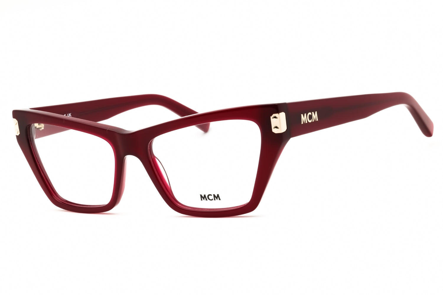 Mcm MCM MW5005 Eyeglasses