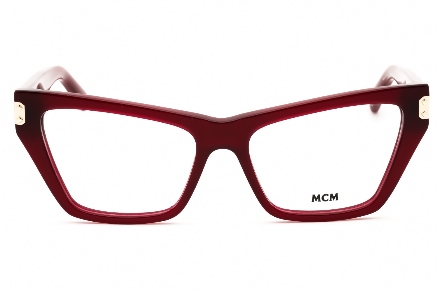 Mcm MCM MW5005 Eyeglasses