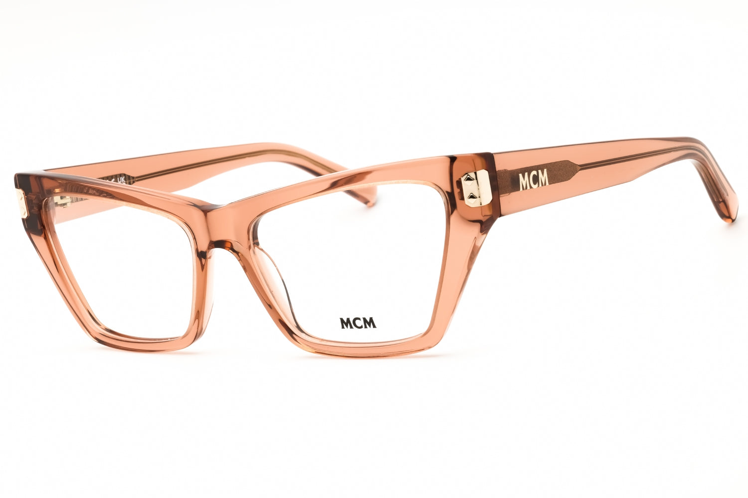 Mcm MCM MW5005 Eyeglasses