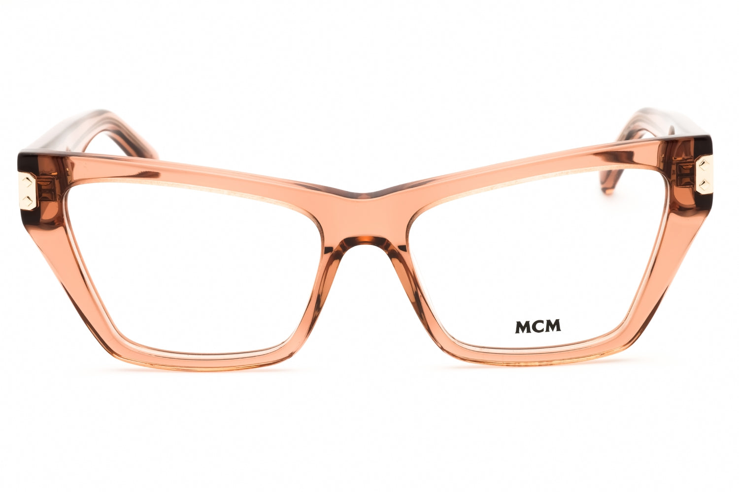 Mcm MCM MW5005 Eyeglasses