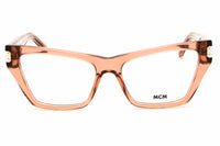 Mcm MCM MW5005 Eyeglasses