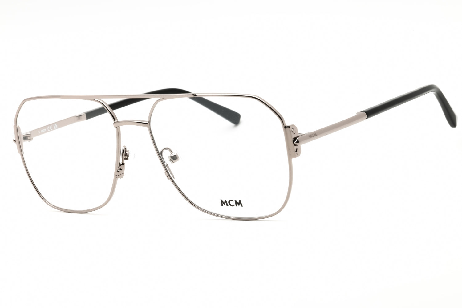 Mcm MCM MW5007 Eyeglasses