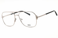Mcm MCM MW5007 Eyeglasses