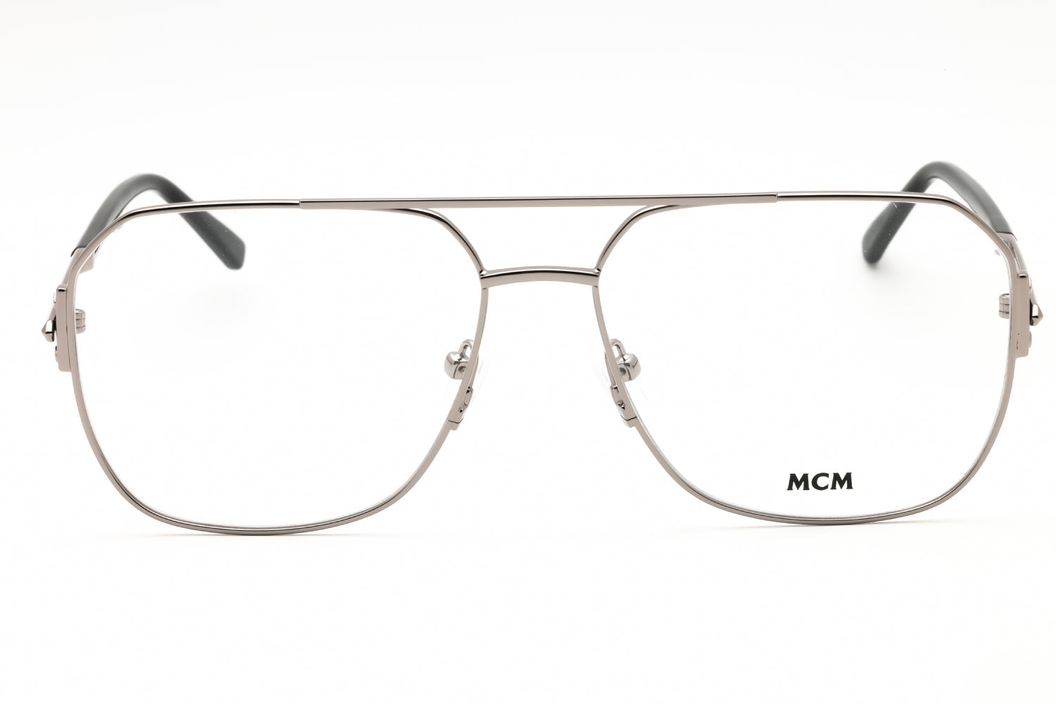 Mcm MCM MW5007 Eyeglasses
