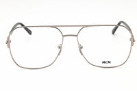 Mcm MCM MW5007 Eyeglasses