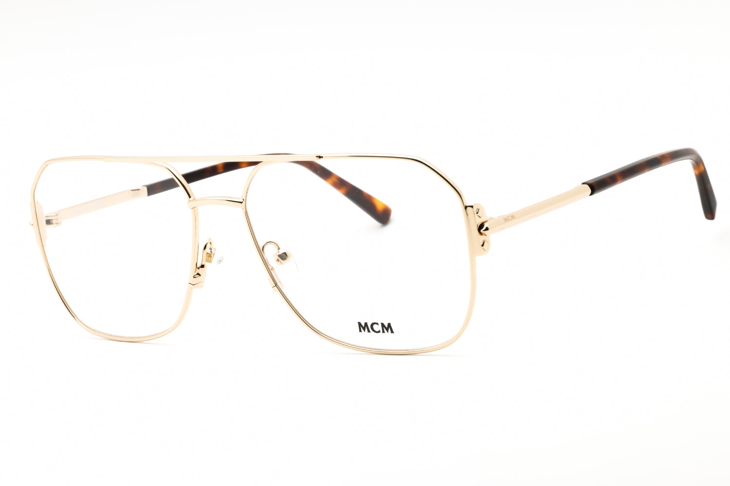Mcm MCM MW5007 Eyeglasses