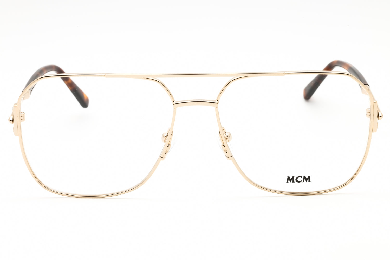 Mcm MCM MW5007 Eyeglasses