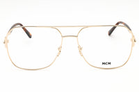 Mcm MCM MW5007 Eyeglasses