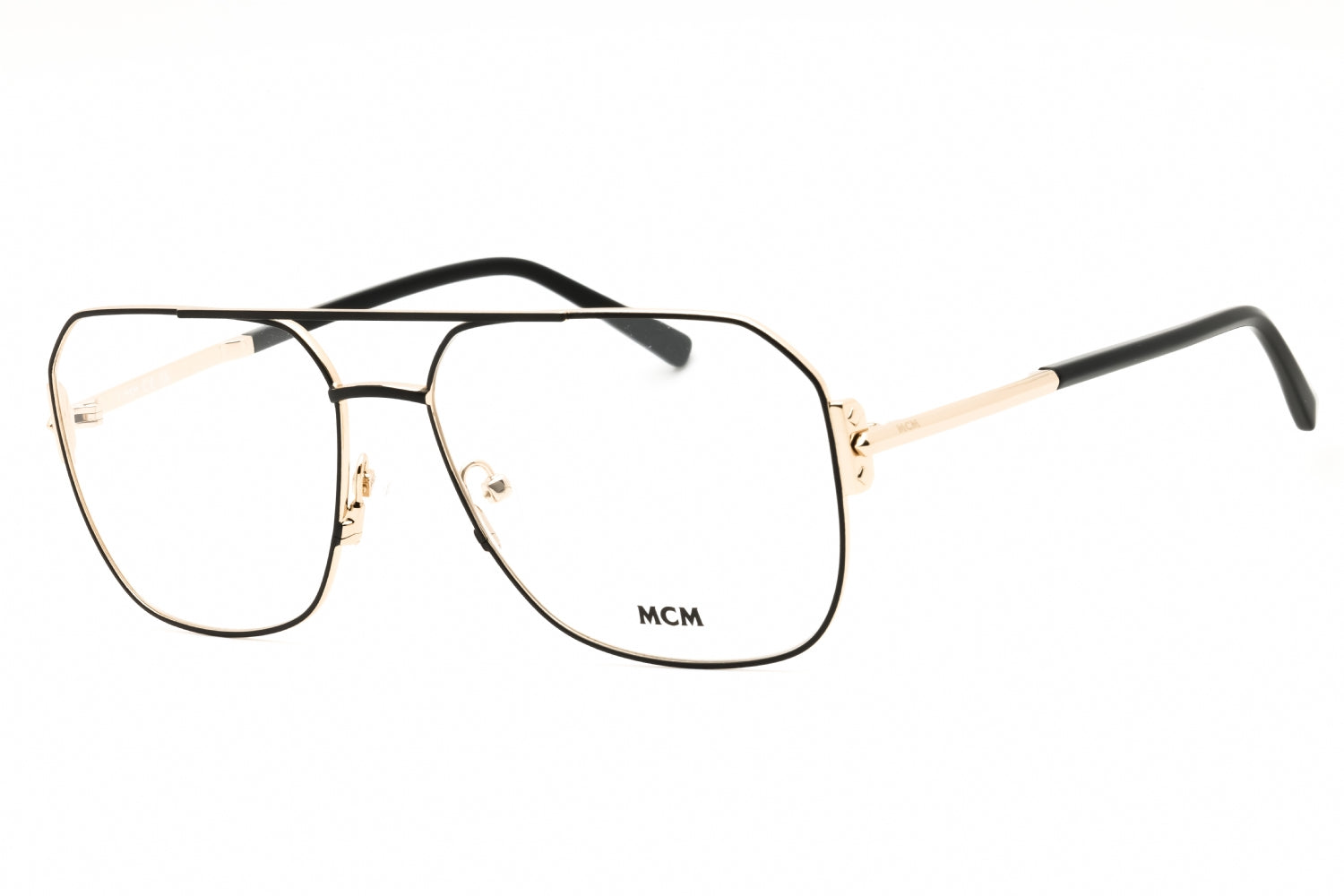 Mcm MCM MW5007 Eyeglasses