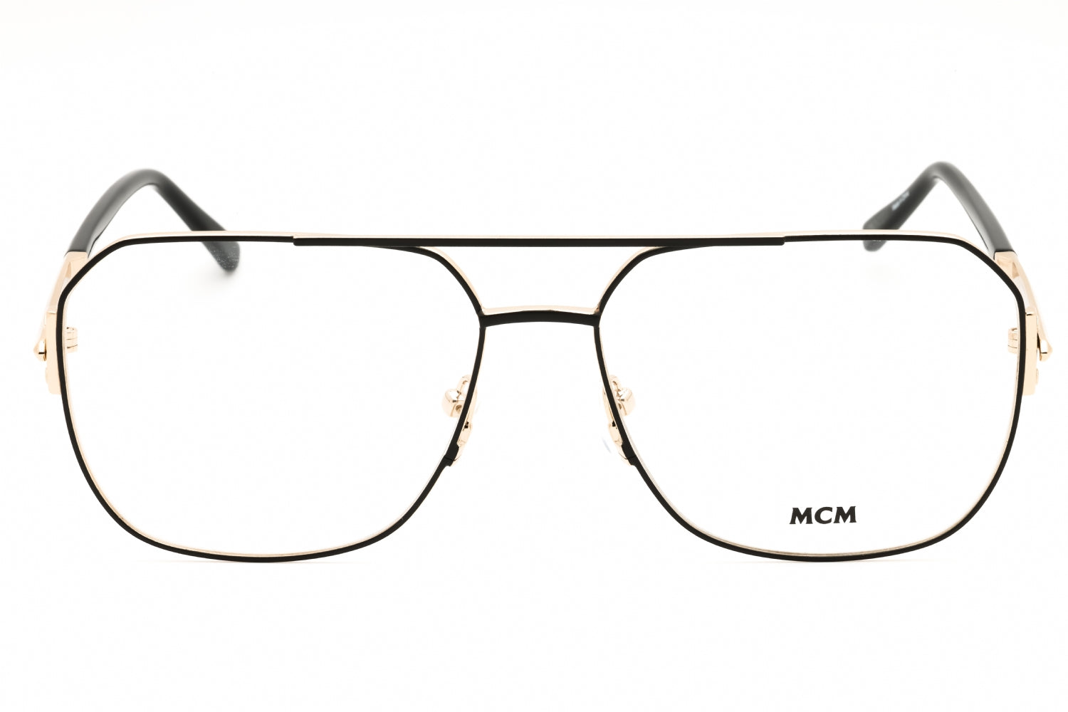 Mcm MCM MW5007 Eyeglasses