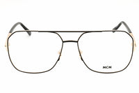 Mcm MCM MW5007 Eyeglasses