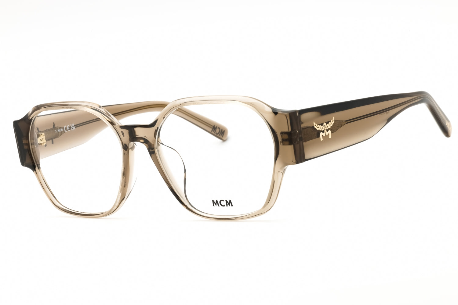 Mcm MCM MW5008-D Eyeglasses