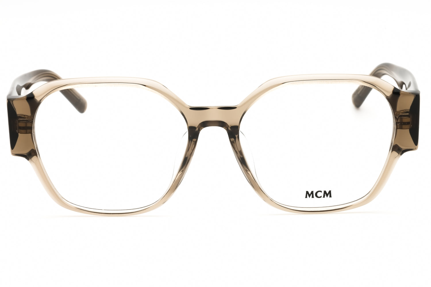 Mcm MCM MW5008-D Eyeglasses