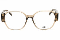 Mcm MCM MW5008-D Eyeglasses