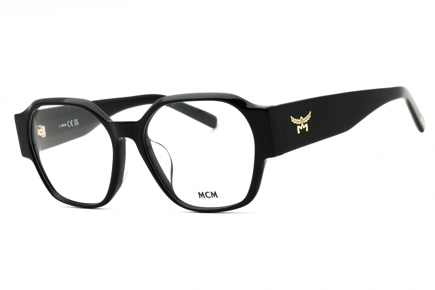Mcm MCM MW5008-D Eyeglasses