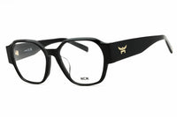 Mcm MCM MW5008-D Eyeglasses