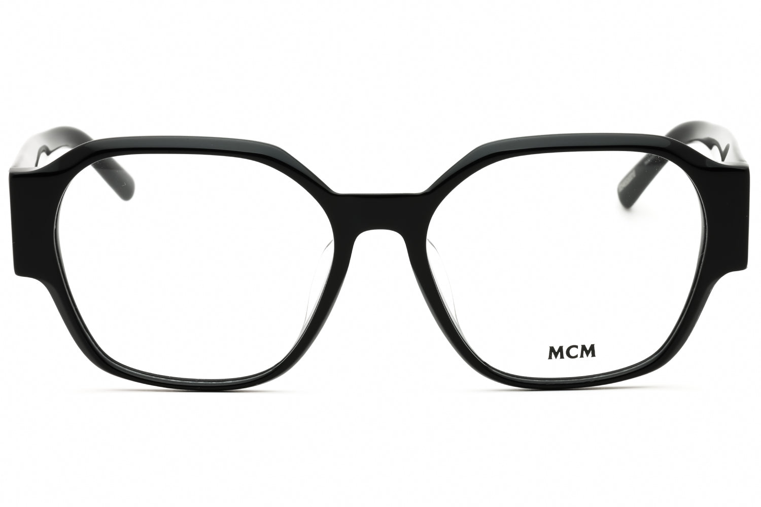 Mcm MCM MW5008-D Eyeglasses