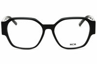 Mcm MCM MW5008-D Eyeglasses